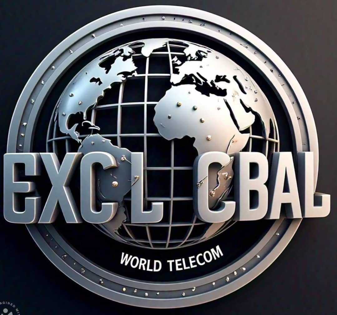 EXCELTELECOM LOGO